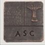 product-257688-1781192580-ATH01-0000044^2